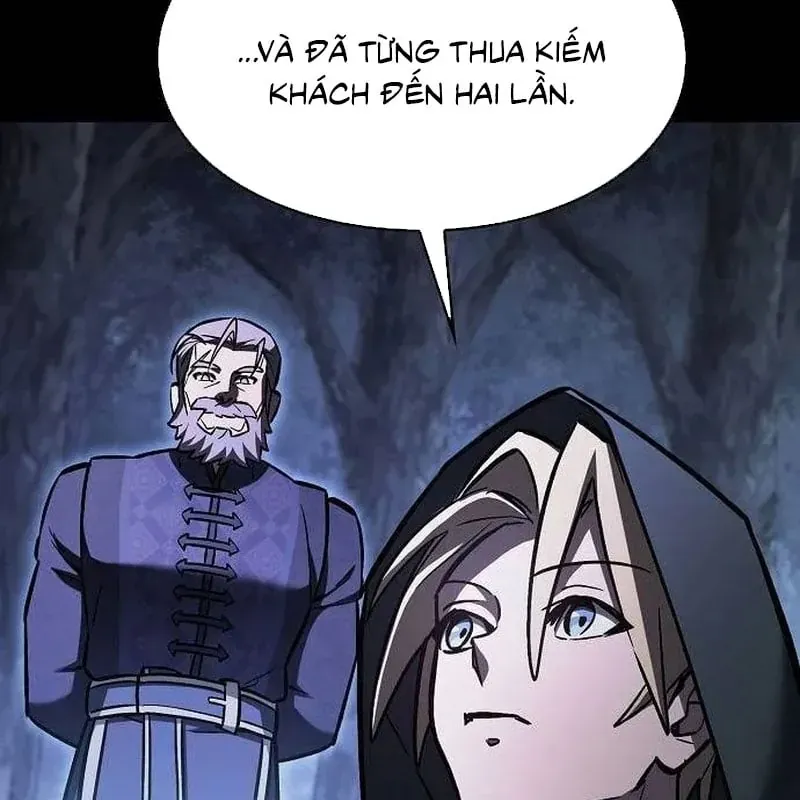 Kiếm Sư Thực Kiếm Chap 23 - Next Chap 24