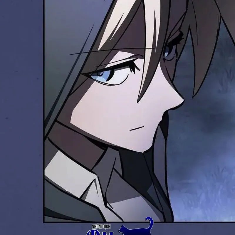Kiếm Sư Thực Kiếm Chap 23 - Next Chap 24