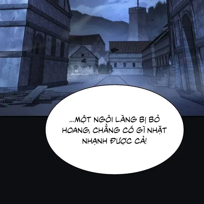 Kiếm Sư Thực Kiếm Chap 23 - Next Chap 24