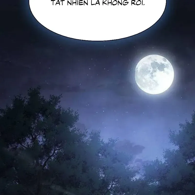 Kiếm Sư Thực Kiếm Chap 23 - Next Chap 24