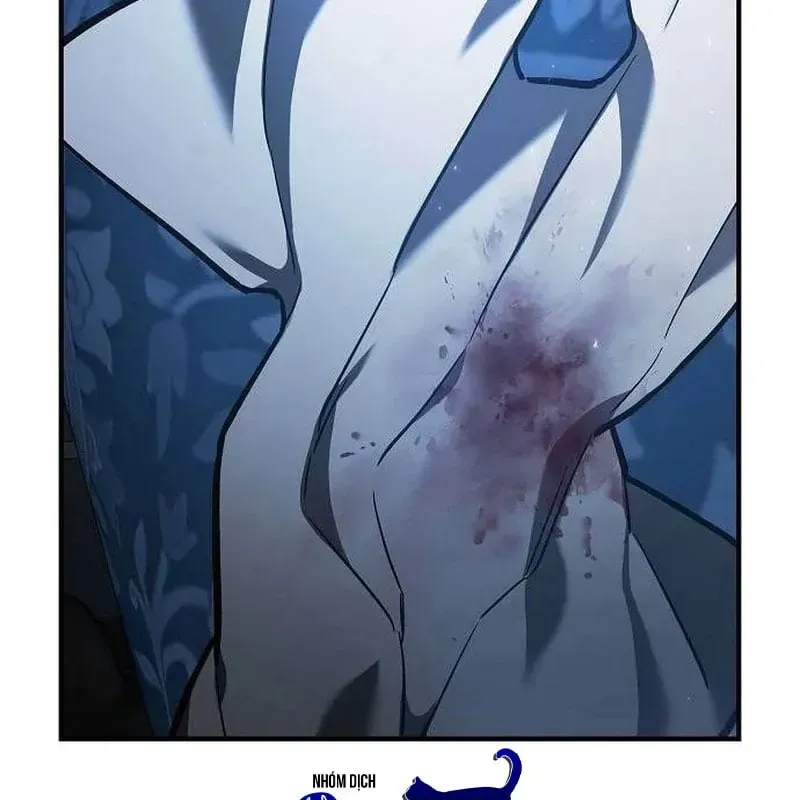 Kiếm Sư Thực Kiếm Chap 23 - Next Chap 24