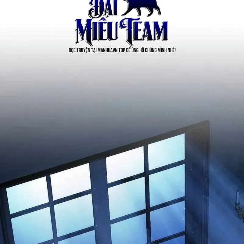 Kiếm Sư Thực Kiếm Chap 23 - Next Chap 24
