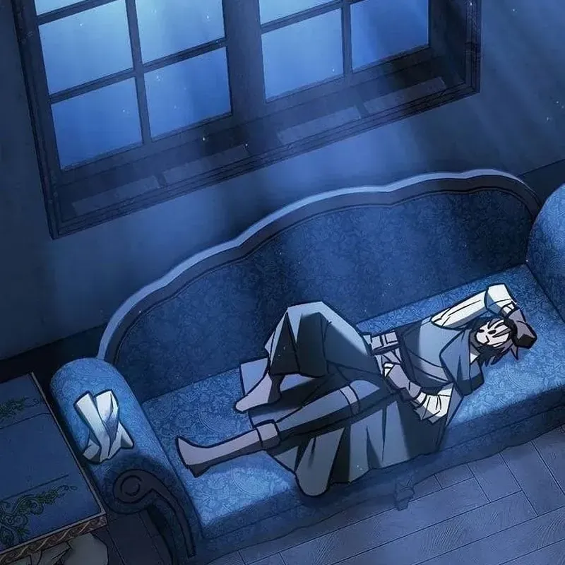 Kiếm Sư Thực Kiếm Chap 23 - Next Chap 24