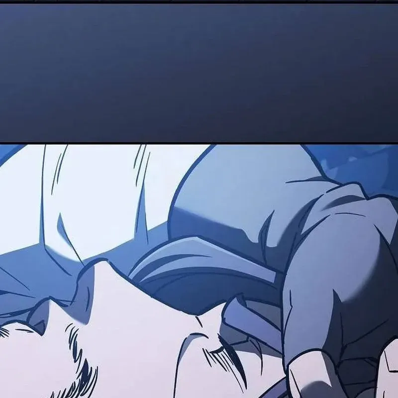 Kiếm Sư Thực Kiếm Chap 23 - Next Chap 24