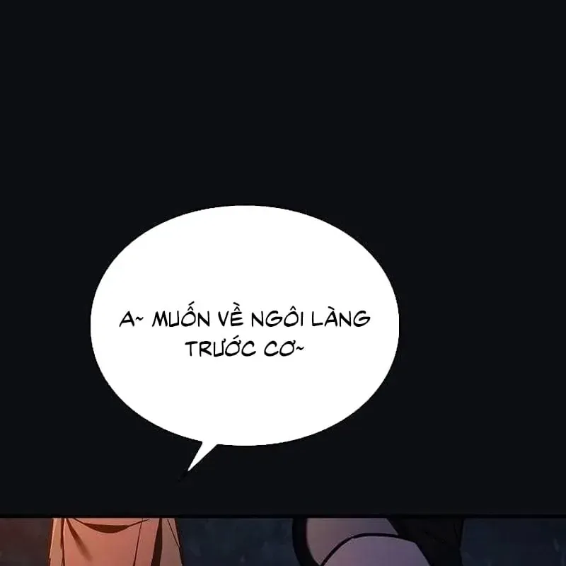 Kiếm Sư Thực Kiếm Chap 23 - Next Chap 24