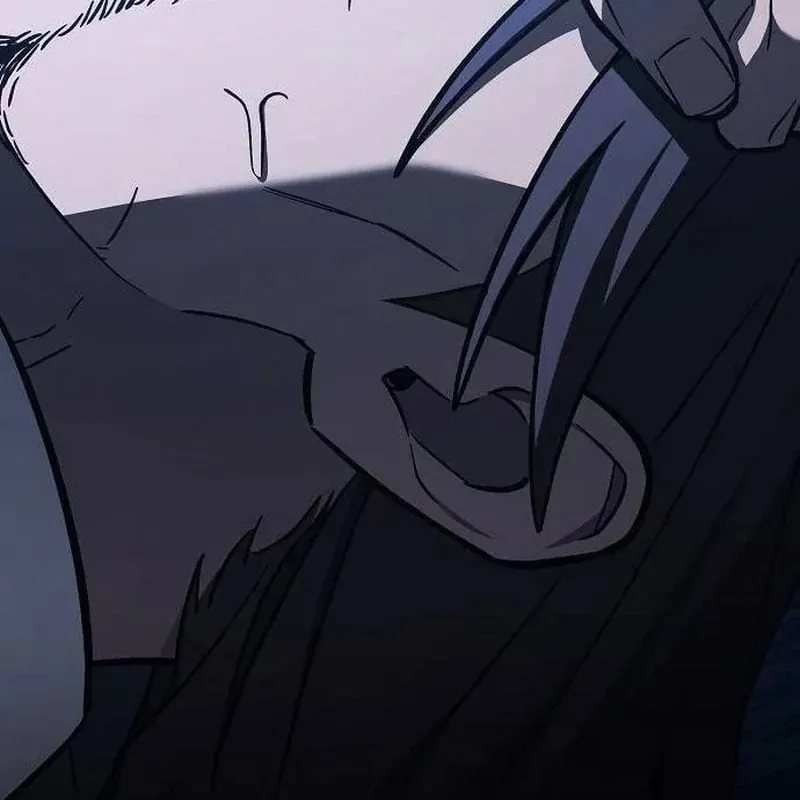 Kiếm Sư Thực Kiếm Chap 23 - Next Chap 24