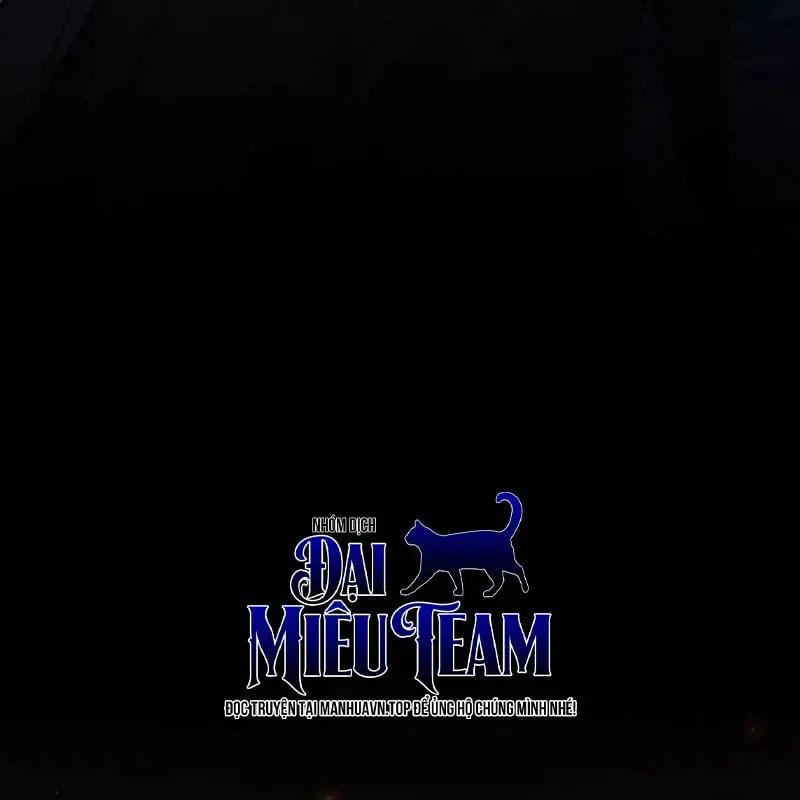Kiếm Sư Thực Kiếm Chap 23 - Next Chap 24