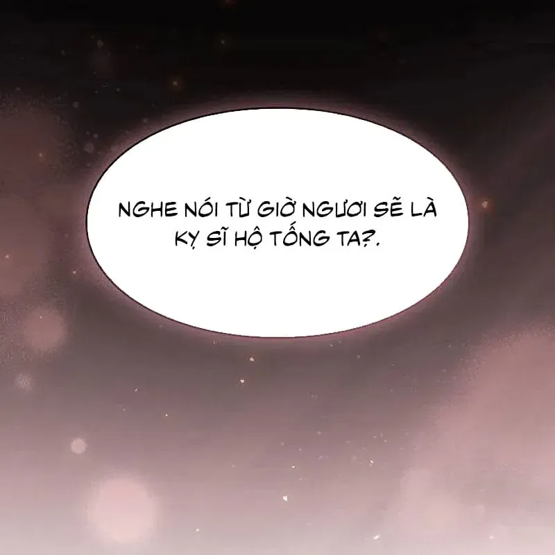 Kiếm Sư Thực Kiếm Chap 23 - Next Chap 24