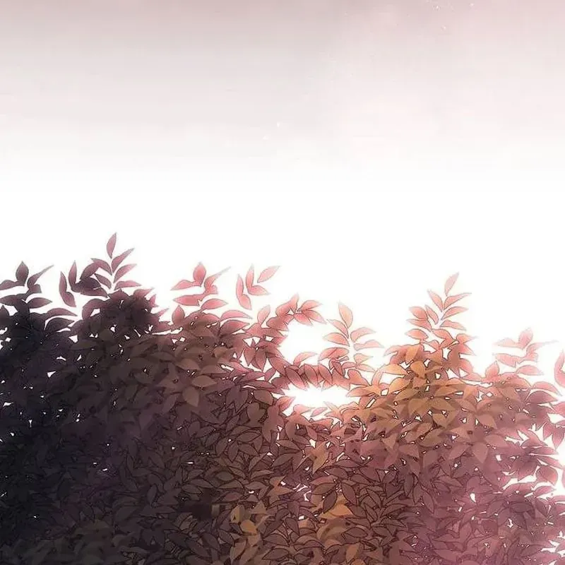 Kiếm Sư Thực Kiếm Chap 23 - Next Chap 24