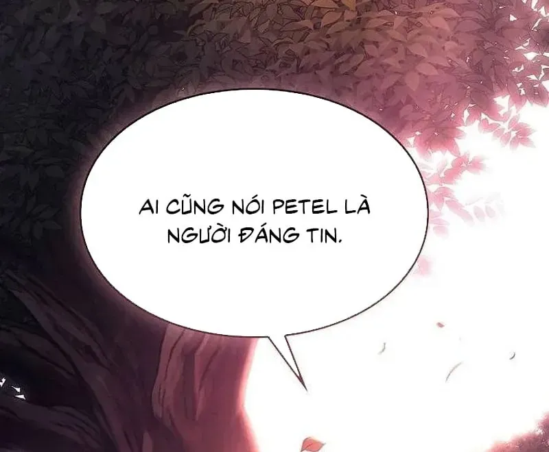 Kiếm Sư Thực Kiếm Chap 23 - Next Chap 24