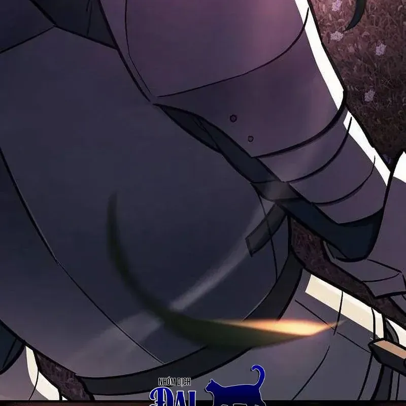 Kiếm Sư Thực Kiếm Chap 23 - Next Chap 24