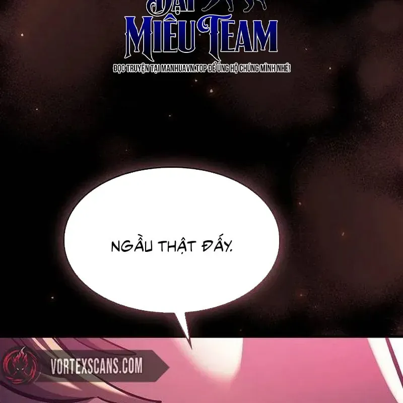 Kiếm Sư Thực Kiếm Chap 23 - Next Chap 24