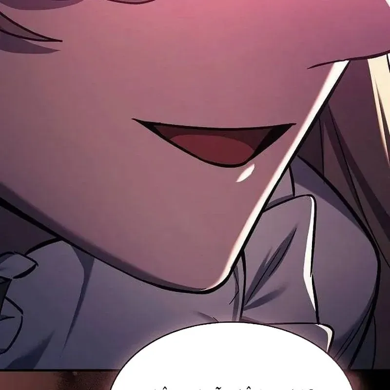 Kiếm Sư Thực Kiếm Chap 23 - Next Chap 24