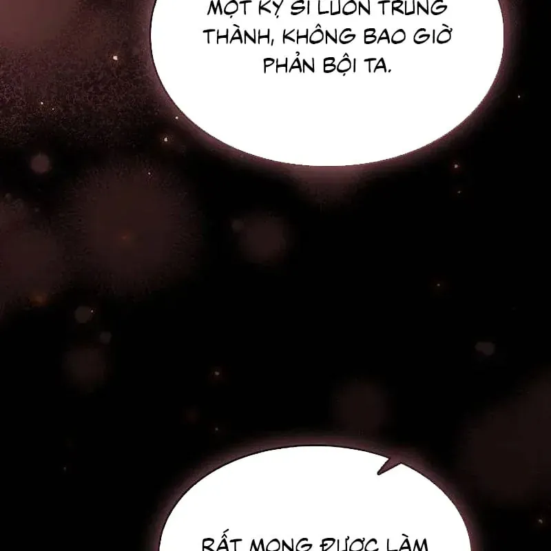 Kiếm Sư Thực Kiếm Chap 23 - Next Chap 24