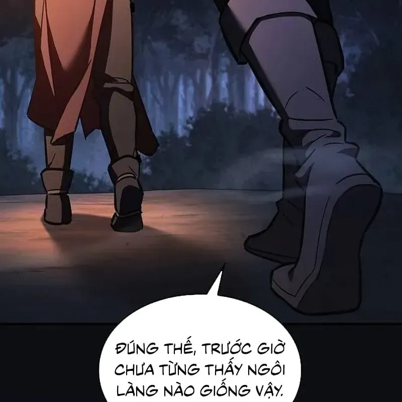 Kiếm Sư Thực Kiếm Chap 23 - Next Chap 24