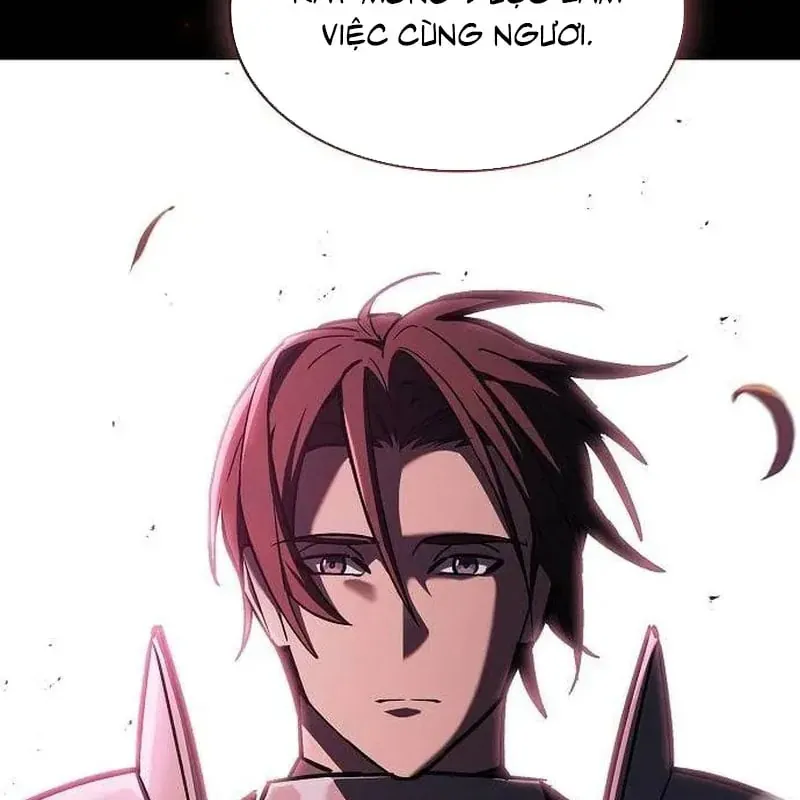 Kiếm Sư Thực Kiếm Chap 23 - Next Chap 24