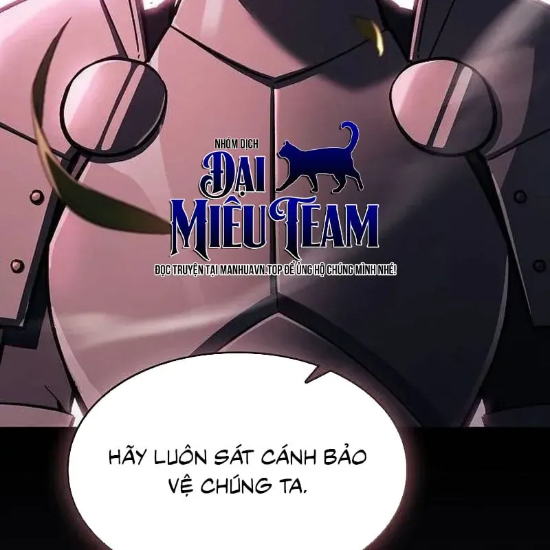 Kiếm Sư Thực Kiếm Chap 23 - Next Chap 24