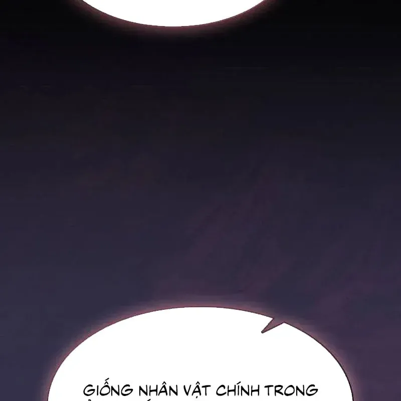 Kiếm Sư Thực Kiếm Chap 23 - Next Chap 24