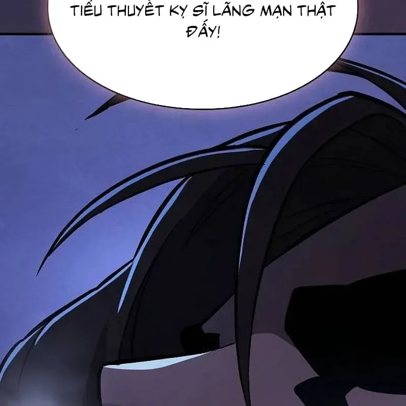Kiếm Sư Thực Kiếm Chap 23 - Next Chap 24