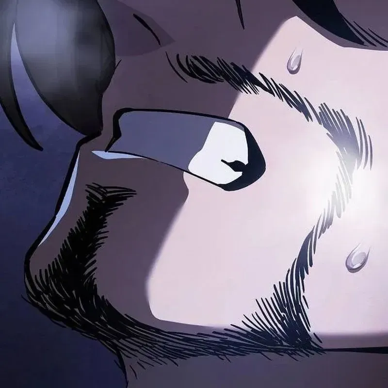 Kiếm Sư Thực Kiếm Chap 23 - Next Chap 24
