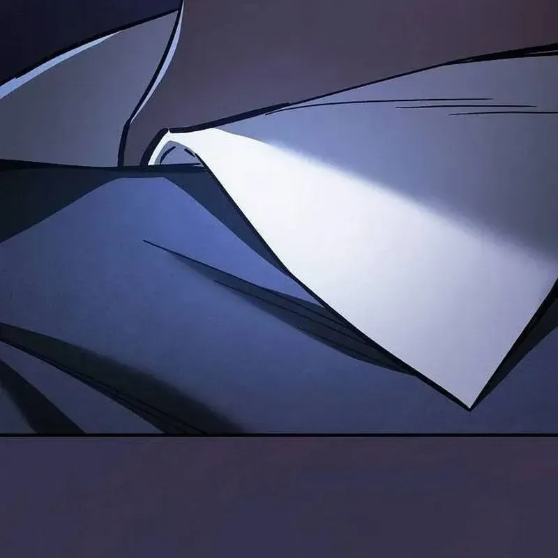 Kiếm Sư Thực Kiếm Chap 23 - Next Chap 24