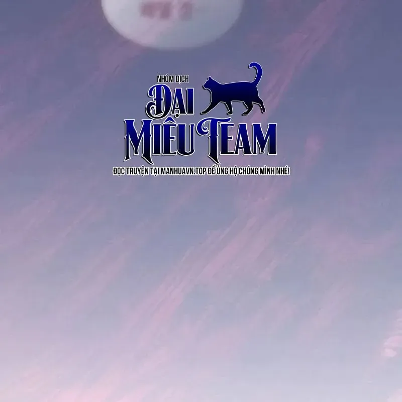 Kiếm Sư Thực Kiếm Chap 23 - Next Chap 24