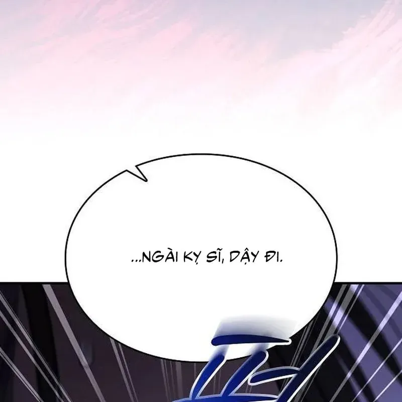 Kiếm Sư Thực Kiếm Chap 23 - Next Chap 24