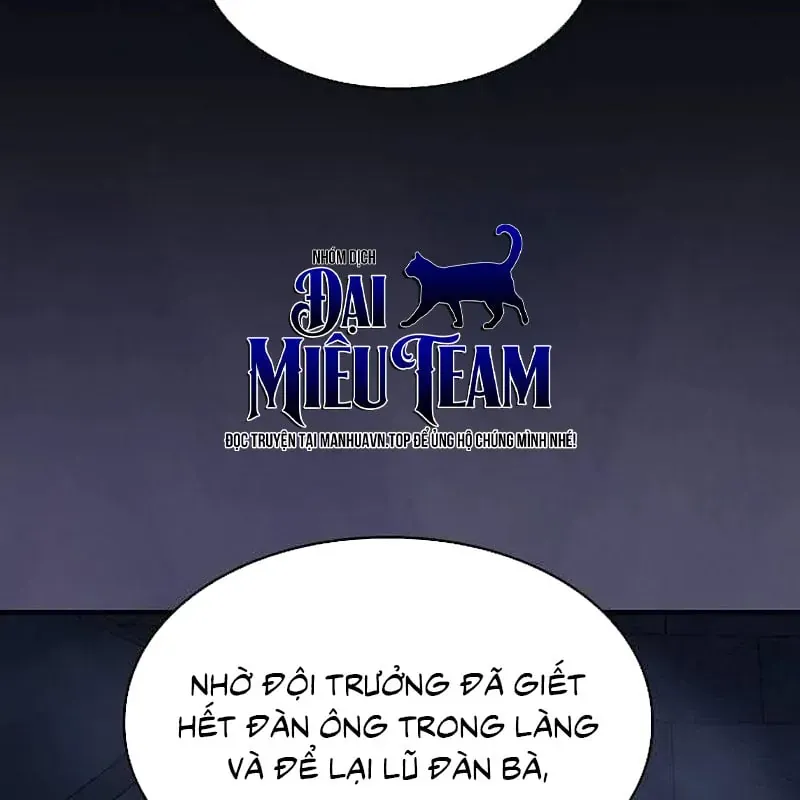 Kiếm Sư Thực Kiếm Chap 23 - Next Chap 24