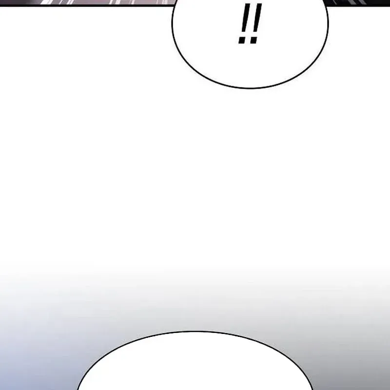 Kiếm Sư Thực Kiếm Chap 23 - Next Chap 24