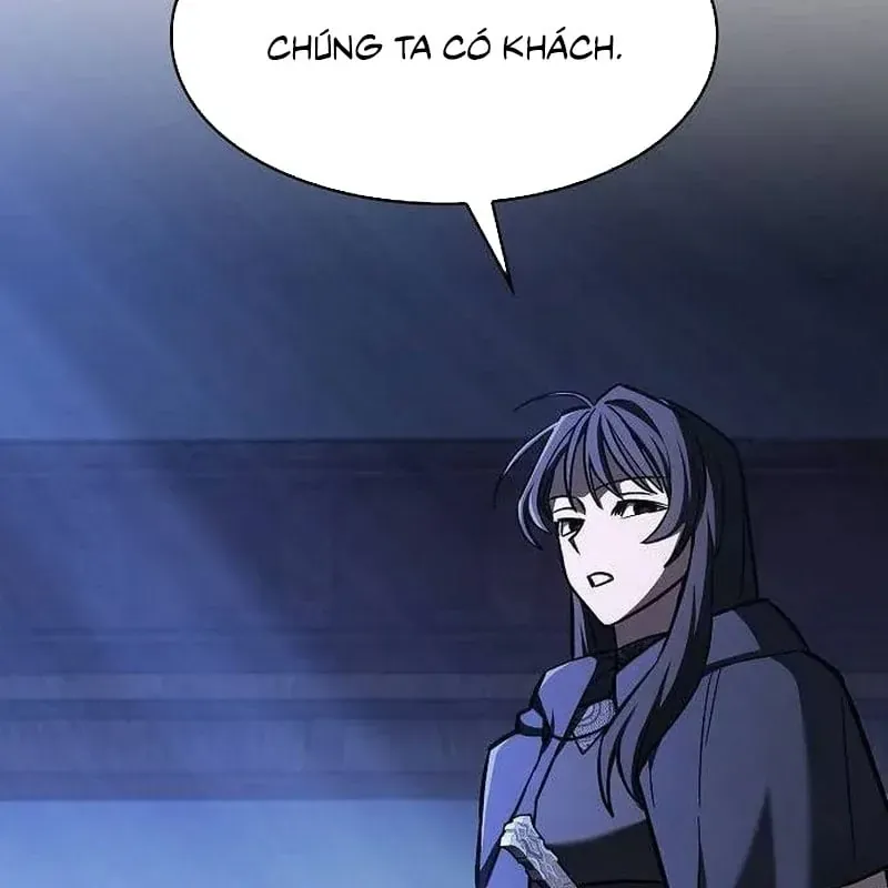 Kiếm Sư Thực Kiếm Chap 23 - Next Chap 24