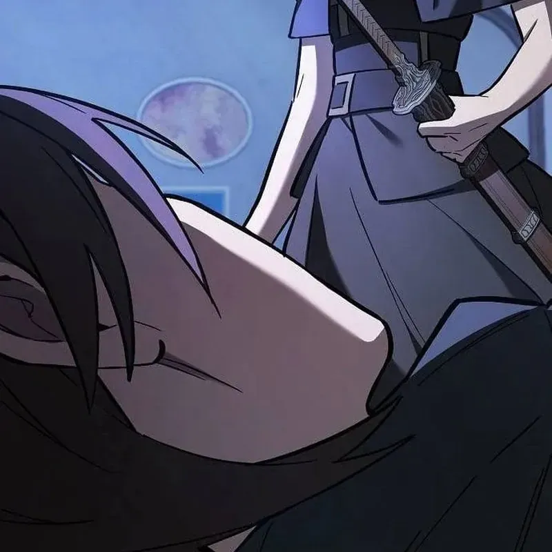 Kiếm Sư Thực Kiếm Chap 23 - Next Chap 24
