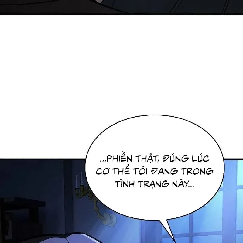 Kiếm Sư Thực Kiếm Chap 23 - Next Chap 24