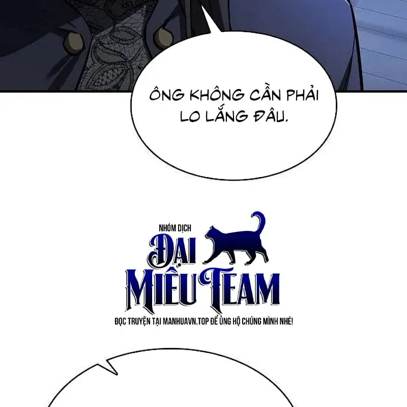 Kiếm Sư Thực Kiếm Chap 23 - Next Chap 24