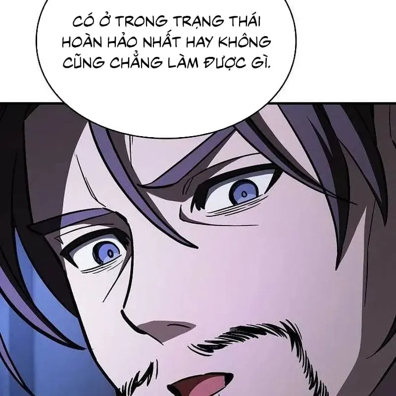 Kiếm Sư Thực Kiếm Chap 23 - Next Chap 24