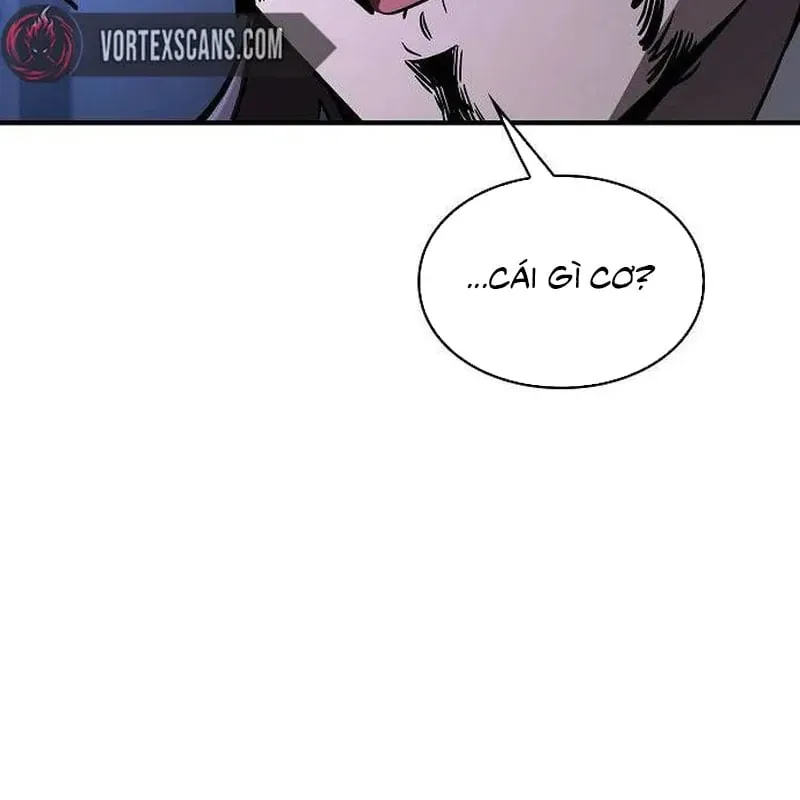 Kiếm Sư Thực Kiếm Chap 23 - Next Chap 24
