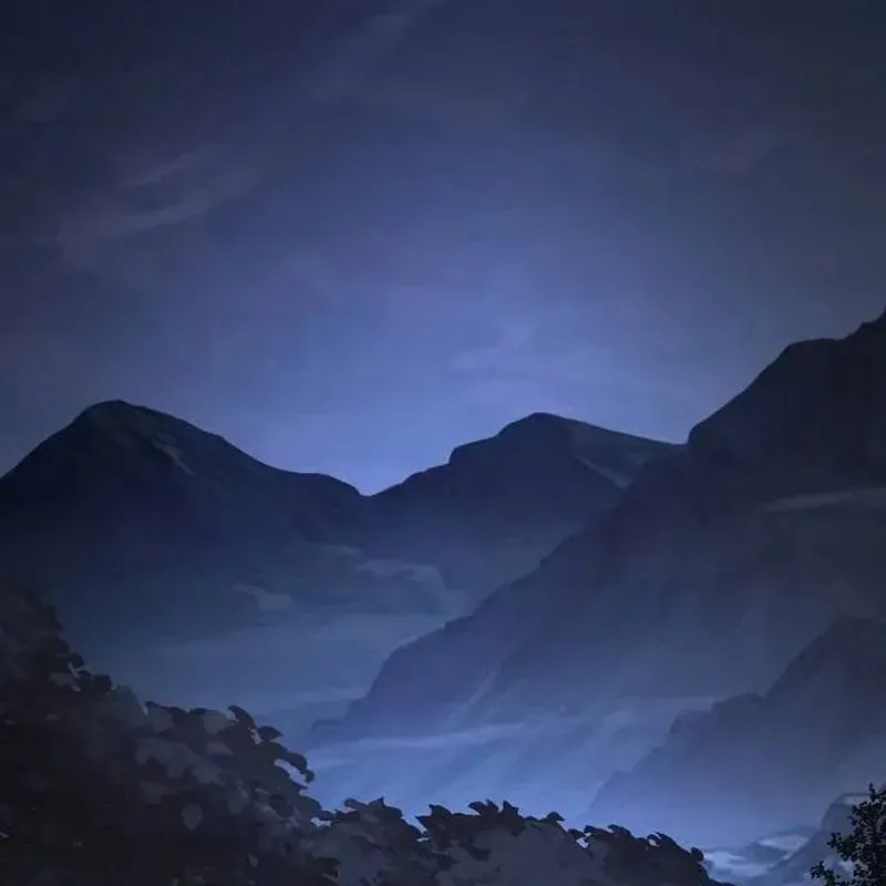 Kiếm Sư Thực Kiếm Chap 23 - Next Chap 24