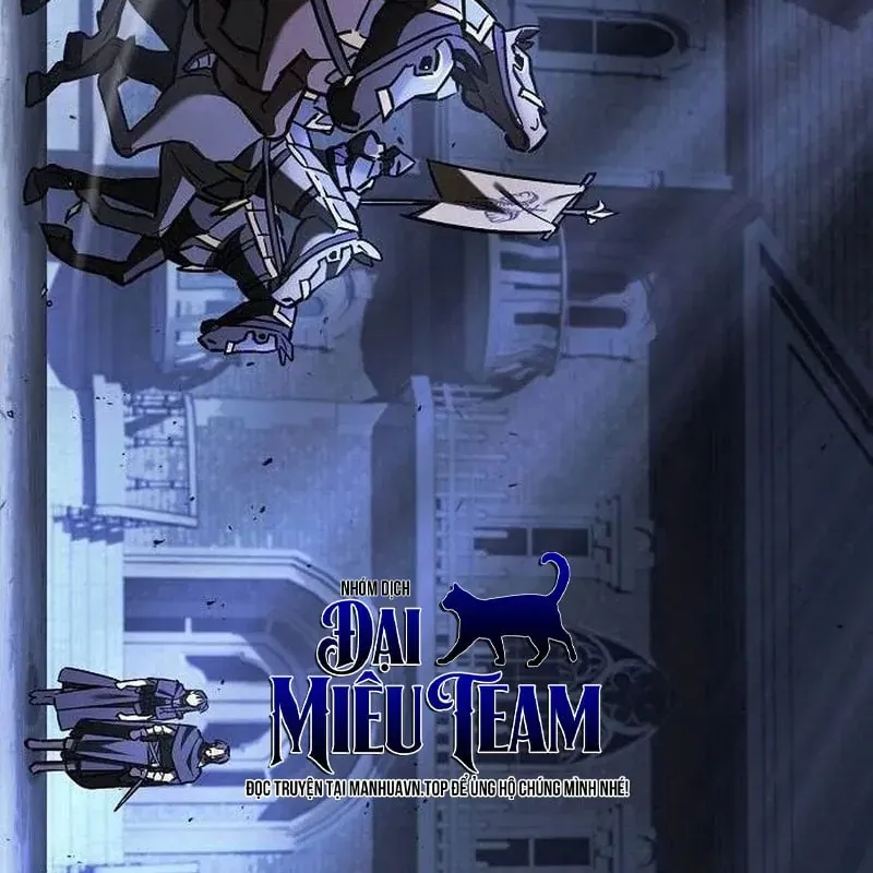 Kiếm Sư Thực Kiếm Chap 23 - Next Chap 24