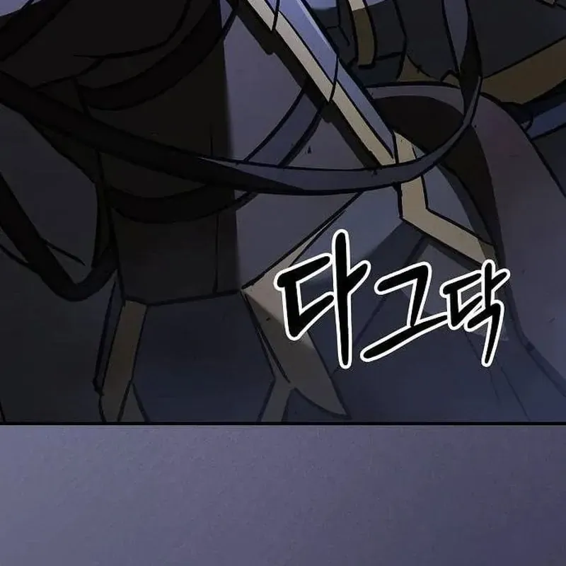 Kiếm Sư Thực Kiếm Chap 23 - Next Chap 24