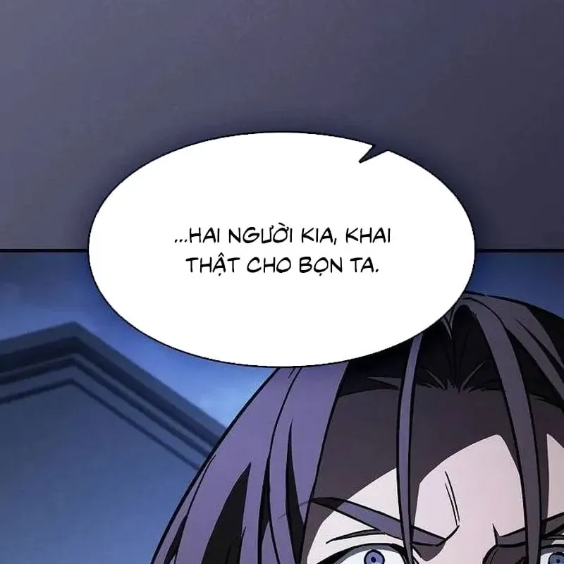 Kiếm Sư Thực Kiếm Chap 23 - Next Chap 24