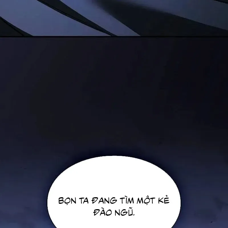 Kiếm Sư Thực Kiếm Chap 23 - Next Chap 24
