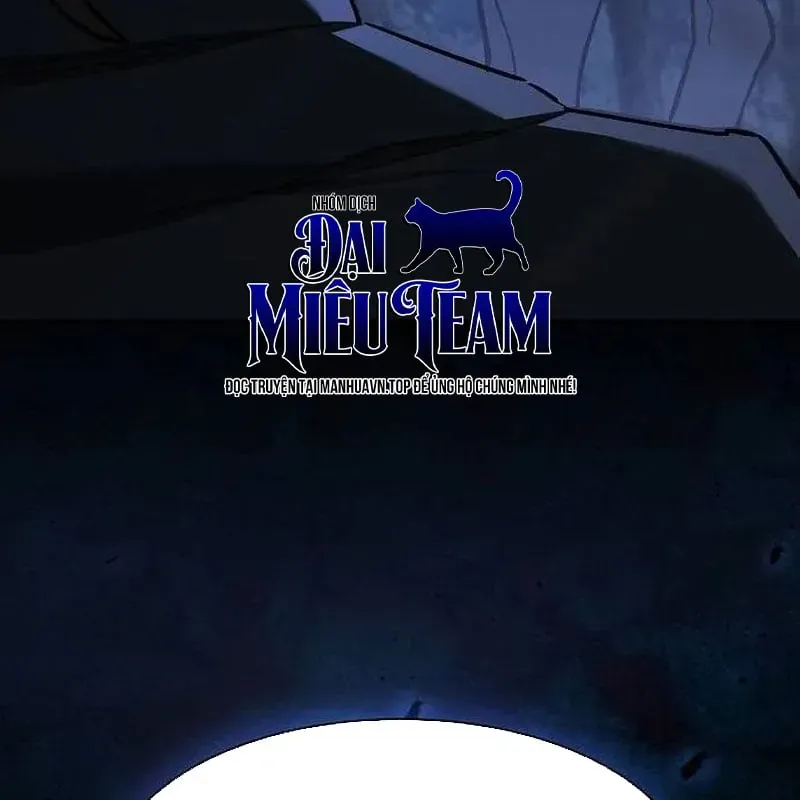 Kiếm Sư Thực Kiếm Chap 23 - Next Chap 24
