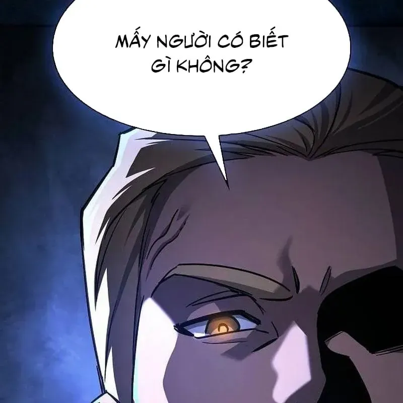 Kiếm Sư Thực Kiếm Chap 23 - Next Chap 24