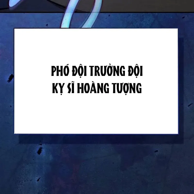 Kiếm Sư Thực Kiếm Chap 23 - Next Chap 24