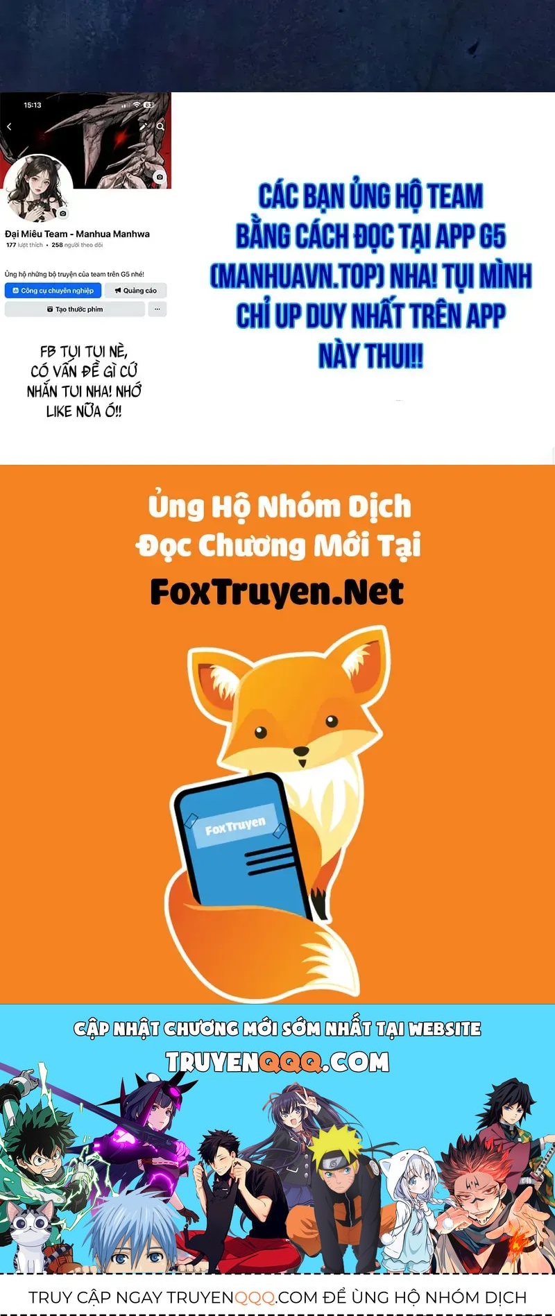 Kiếm Sư Thực Kiếm Chap 23 - Next Chap 24