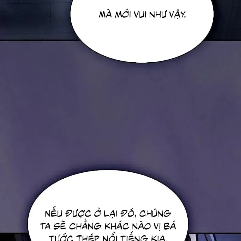 Kiếm Sư Thực Kiếm Chap 23 - Next Chap 24