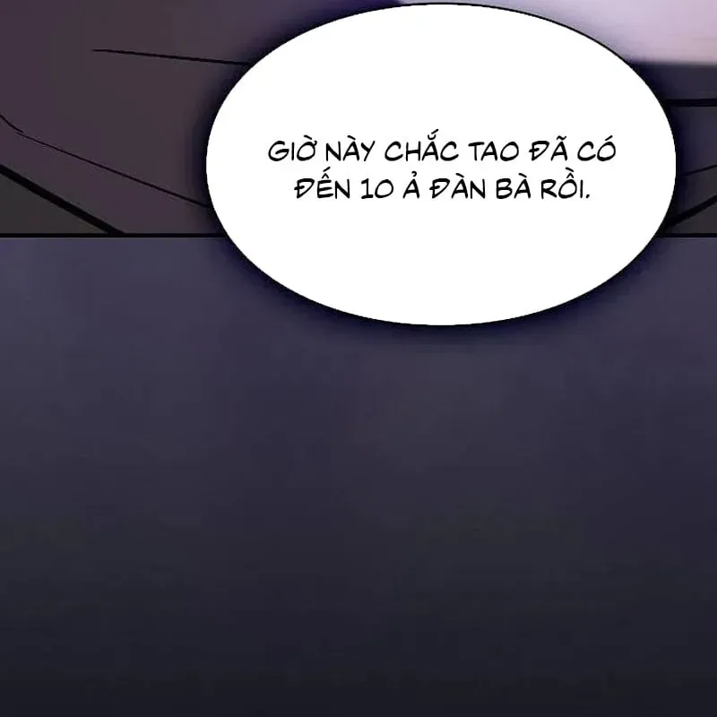 Kiếm Sư Thực Kiếm Chap 23 - Next Chap 24