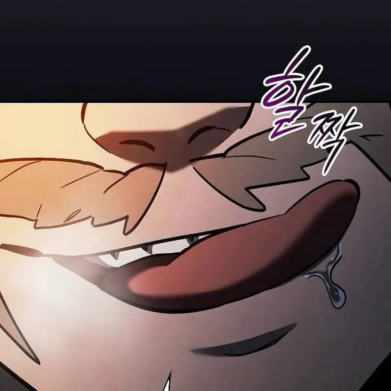 Kiếm Sư Thực Kiếm Chap 23 - Next Chap 24