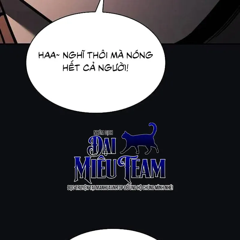 Kiếm Sư Thực Kiếm Chap 23 - Next Chap 24