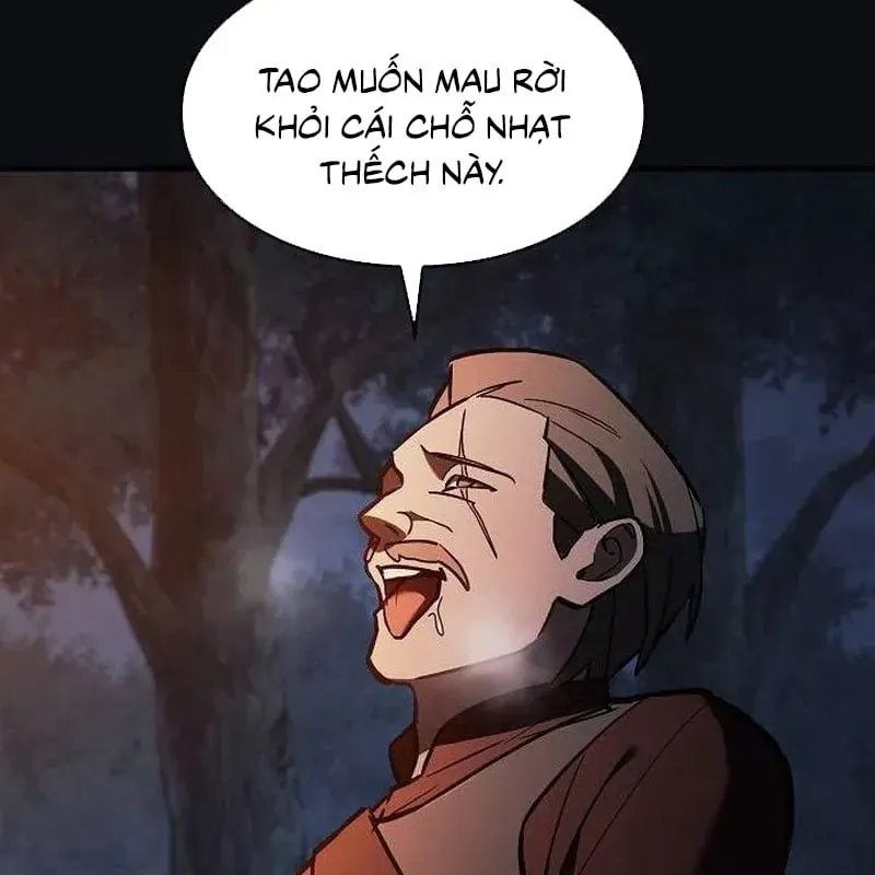 Kiếm Sư Thực Kiếm Chap 23 - Next Chap 24
