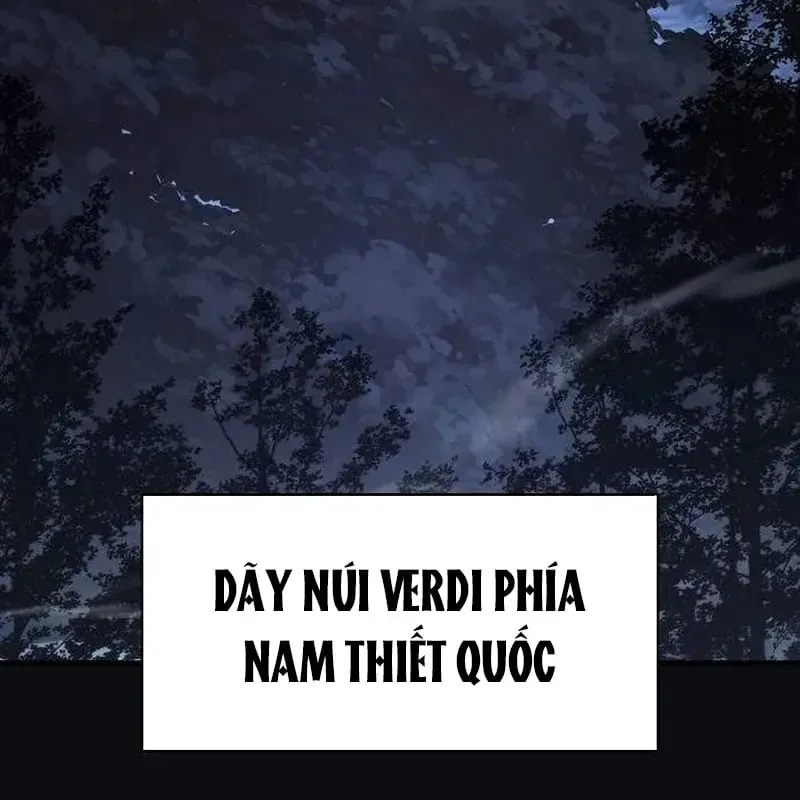 Kiếm Sư Thực Kiếm Chap 23 - Next Chap 24